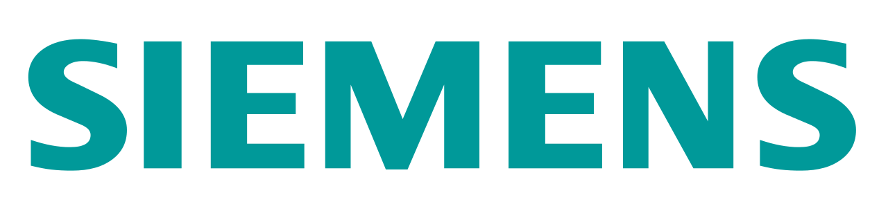 1280px-Siemens-logo.svg.png