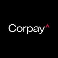 corpay-logo.jpg