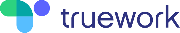 Truework-logo.png