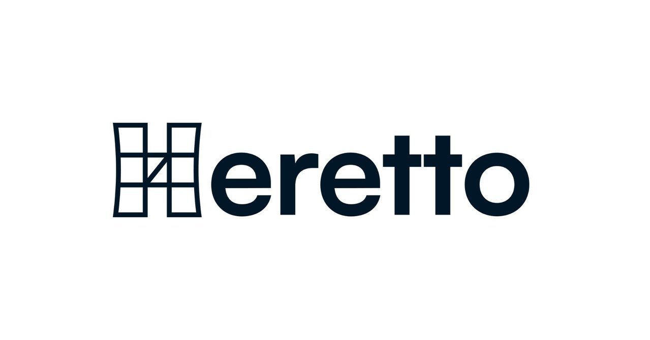 Heretto_Logo.jpg