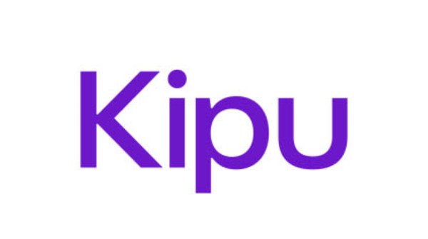 KIPU Logo.jpeg