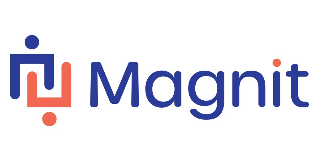 magnit logo.jpeg