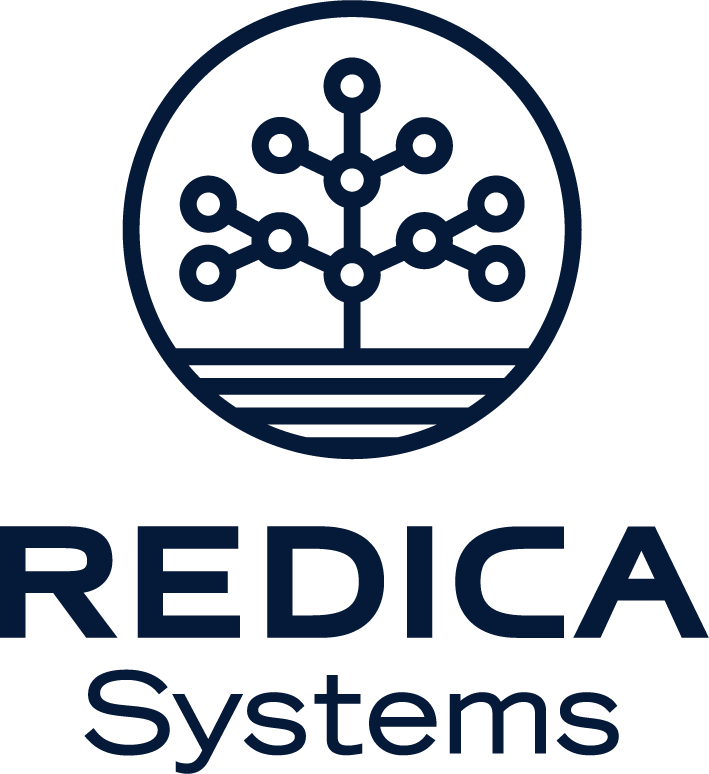 redica logo.png