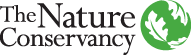 logo-nature-notagline.png
