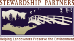 Stewardship Logo.png
