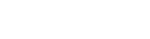 Puget Sound Natural Resource Alliance