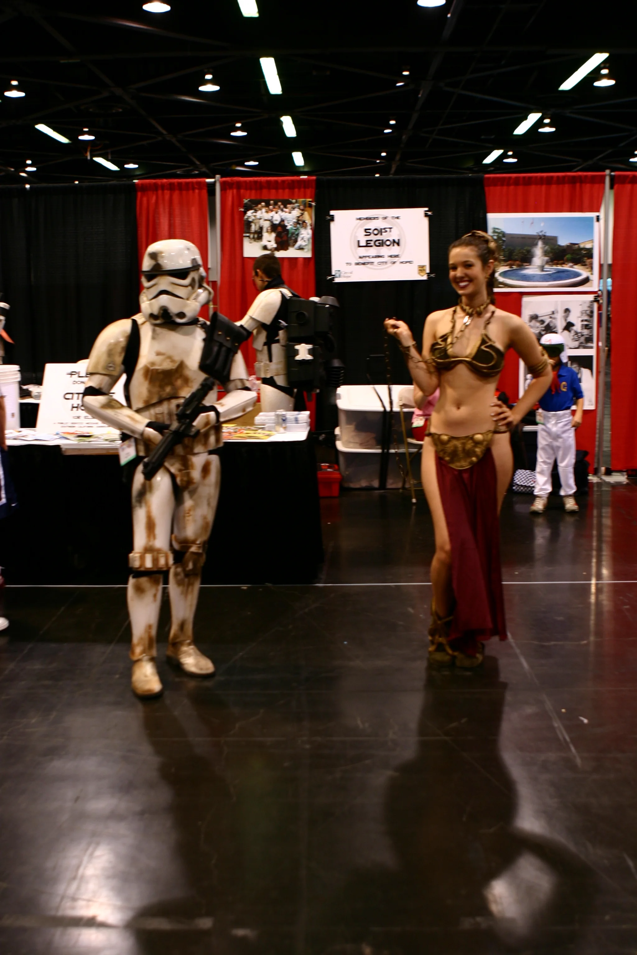 E3_2005_023.JPG