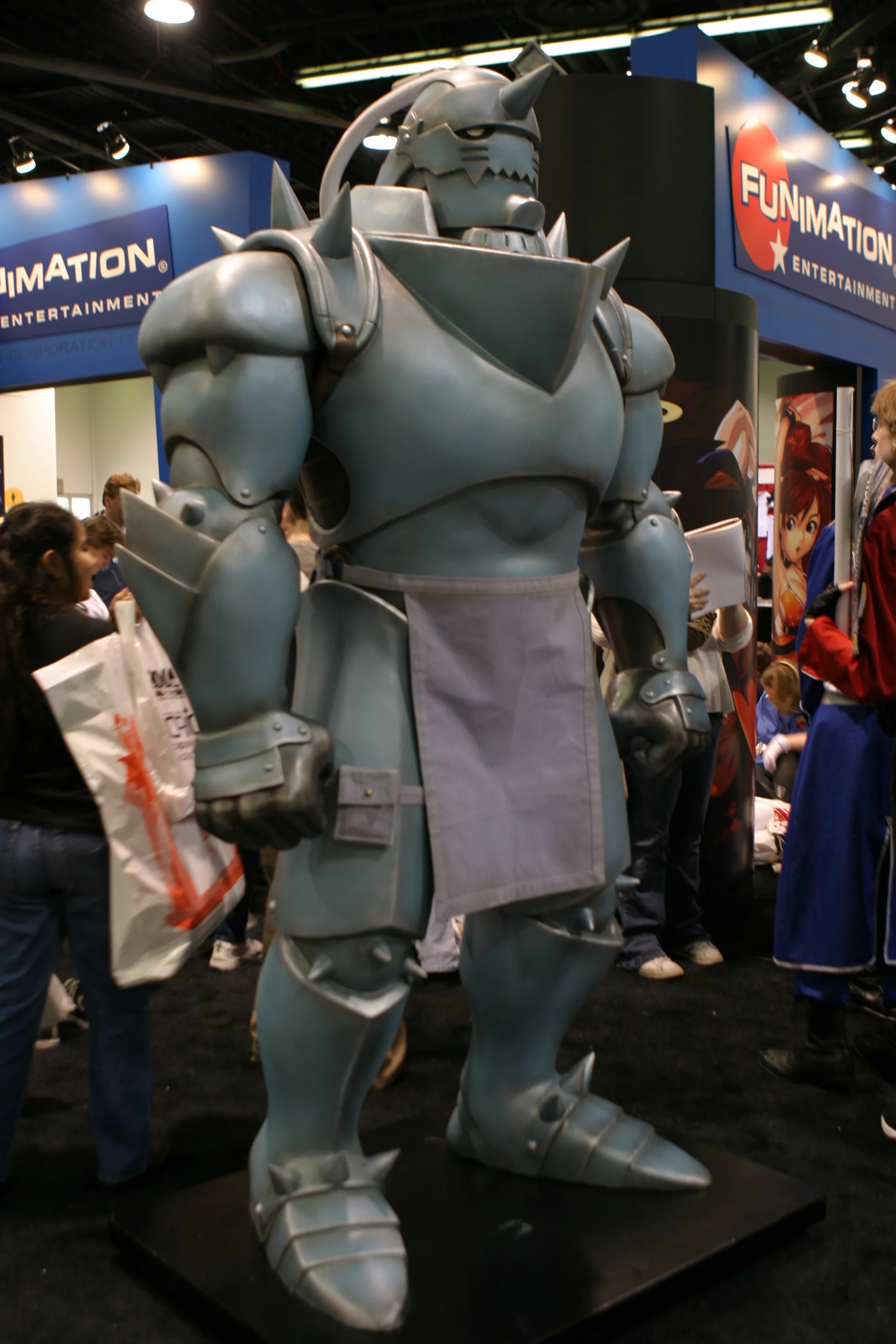 E3_2005_034.JPG