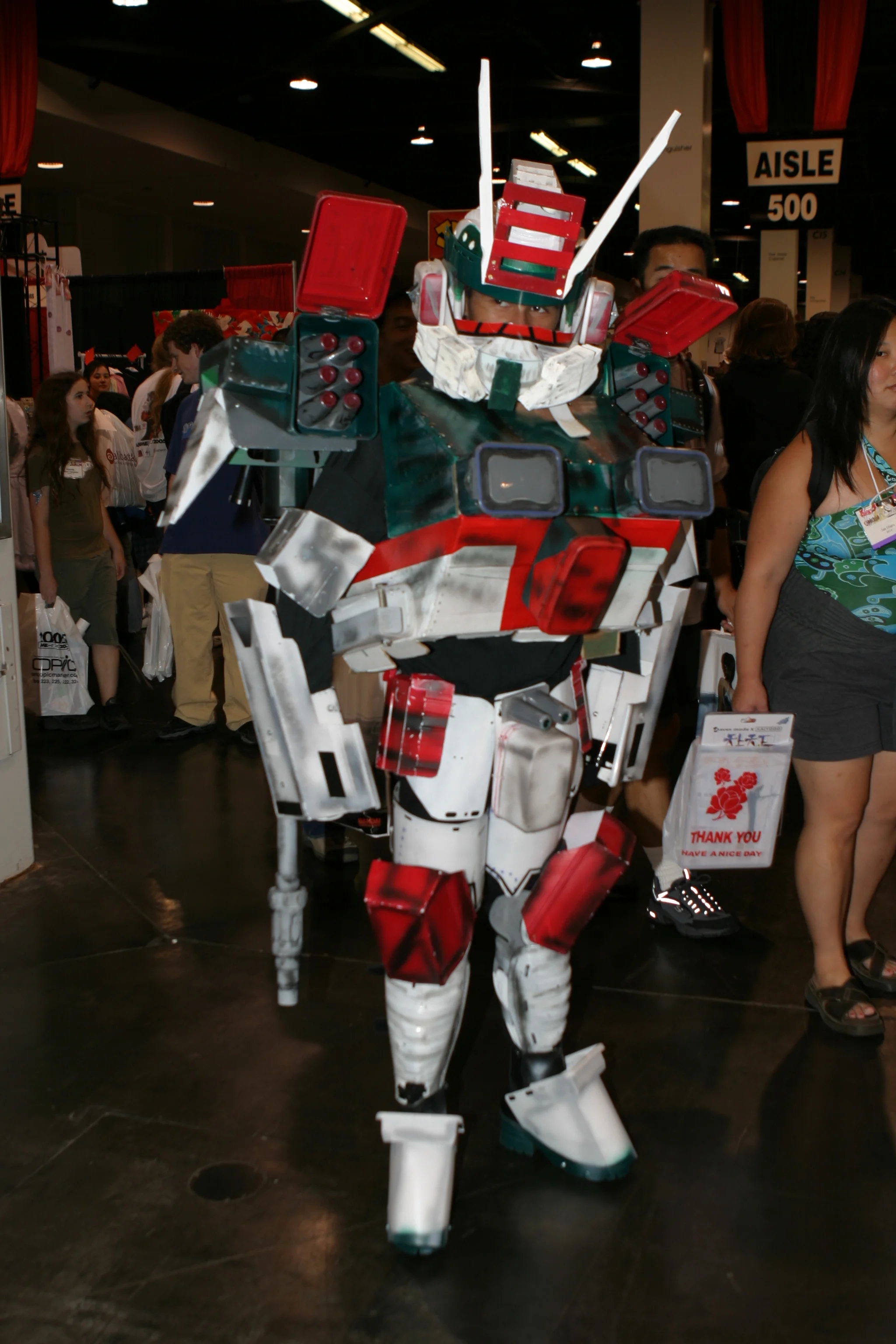E3_2005_038.JPG
