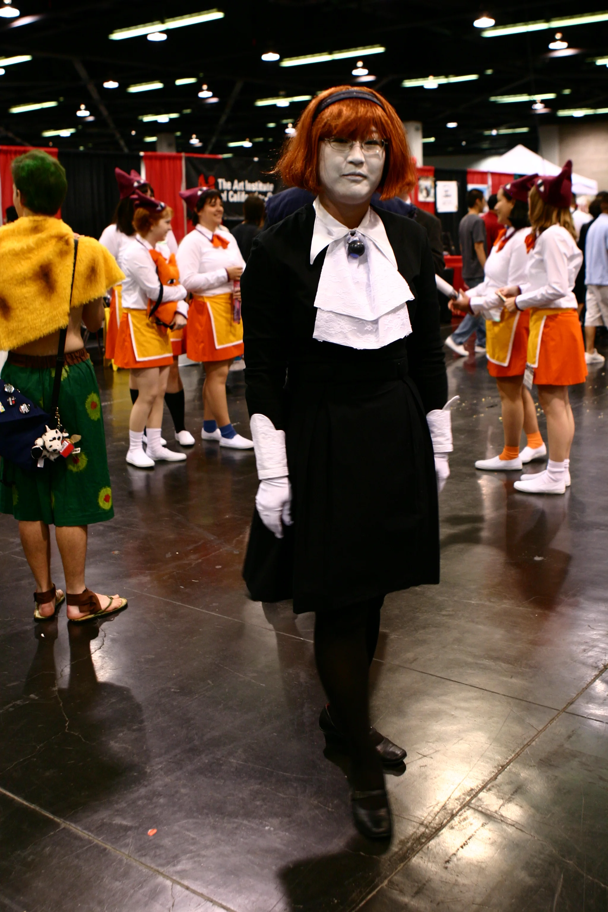 E3_2005_058.JPG