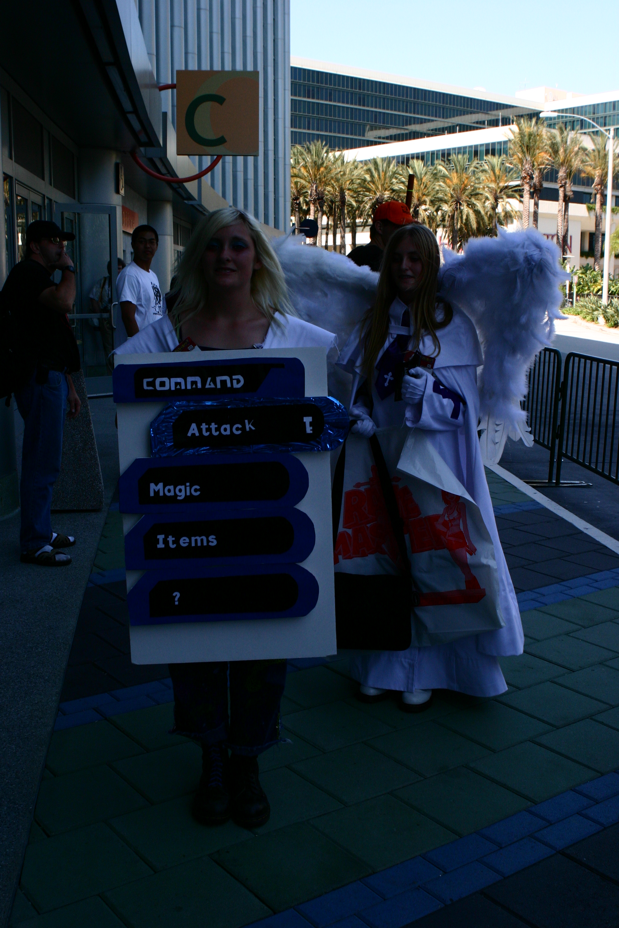 E3_2005_067.JPG