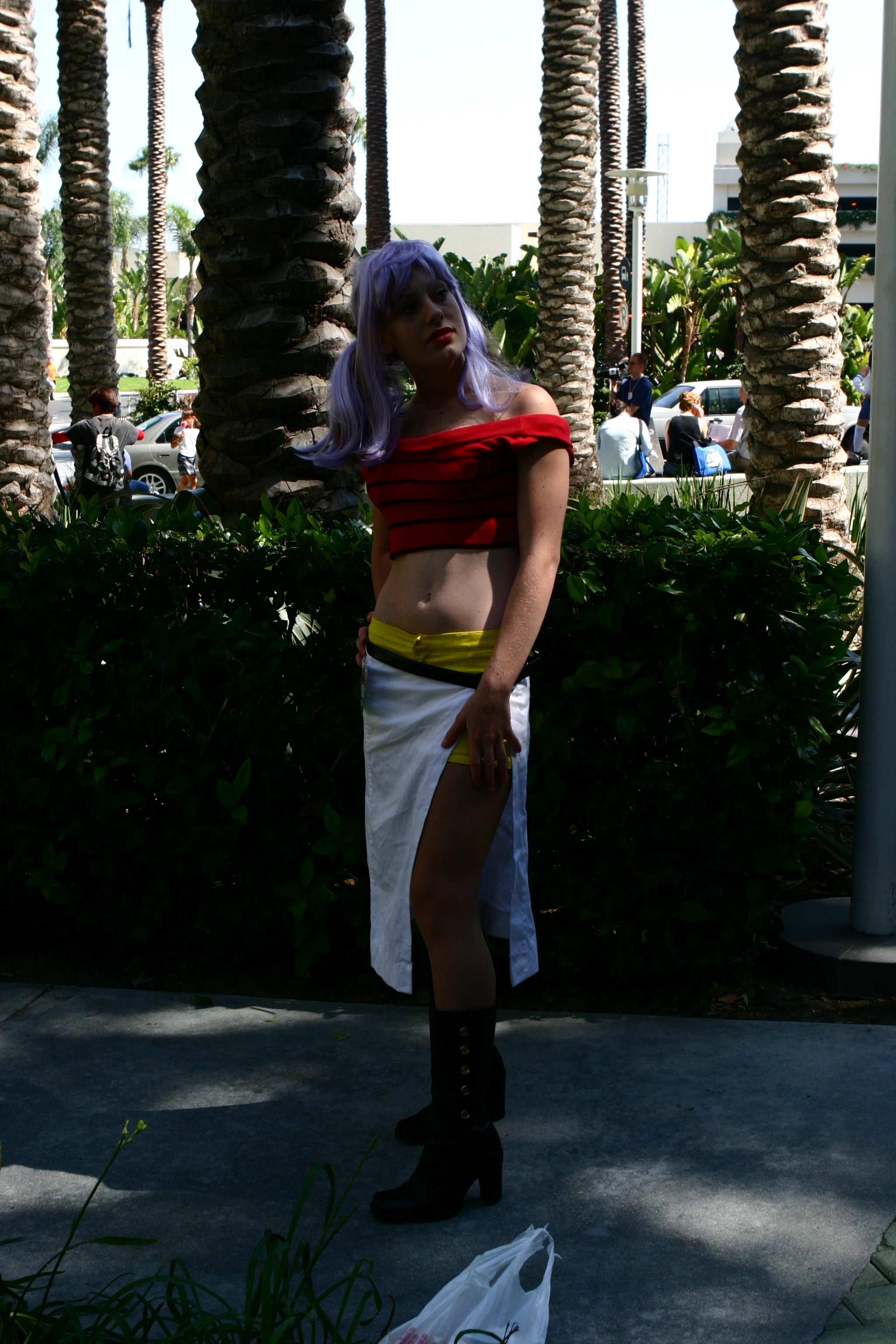 E3_2005_084.JPG