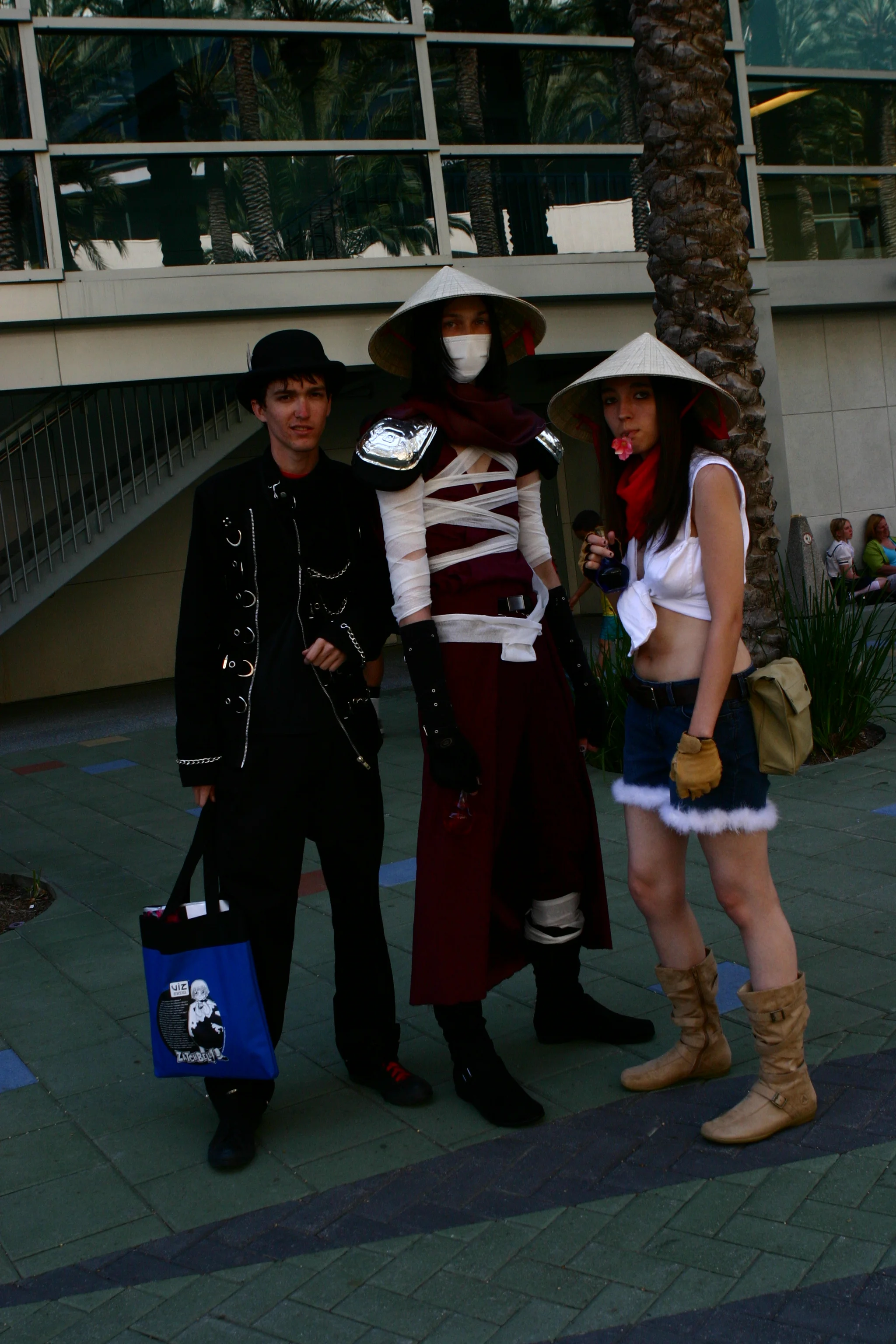 E3_2005_086.JPG