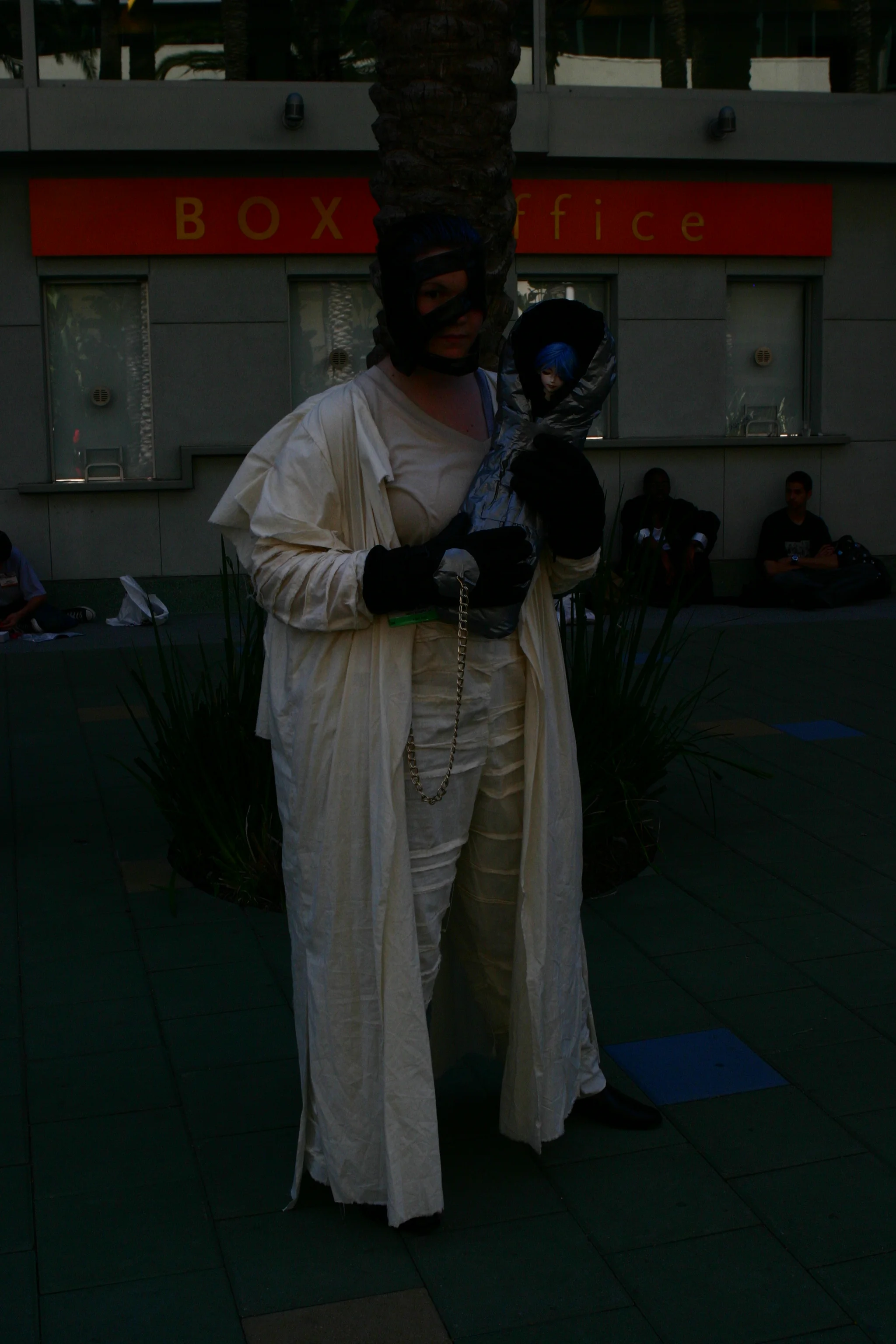 E3_2005_089.JPG