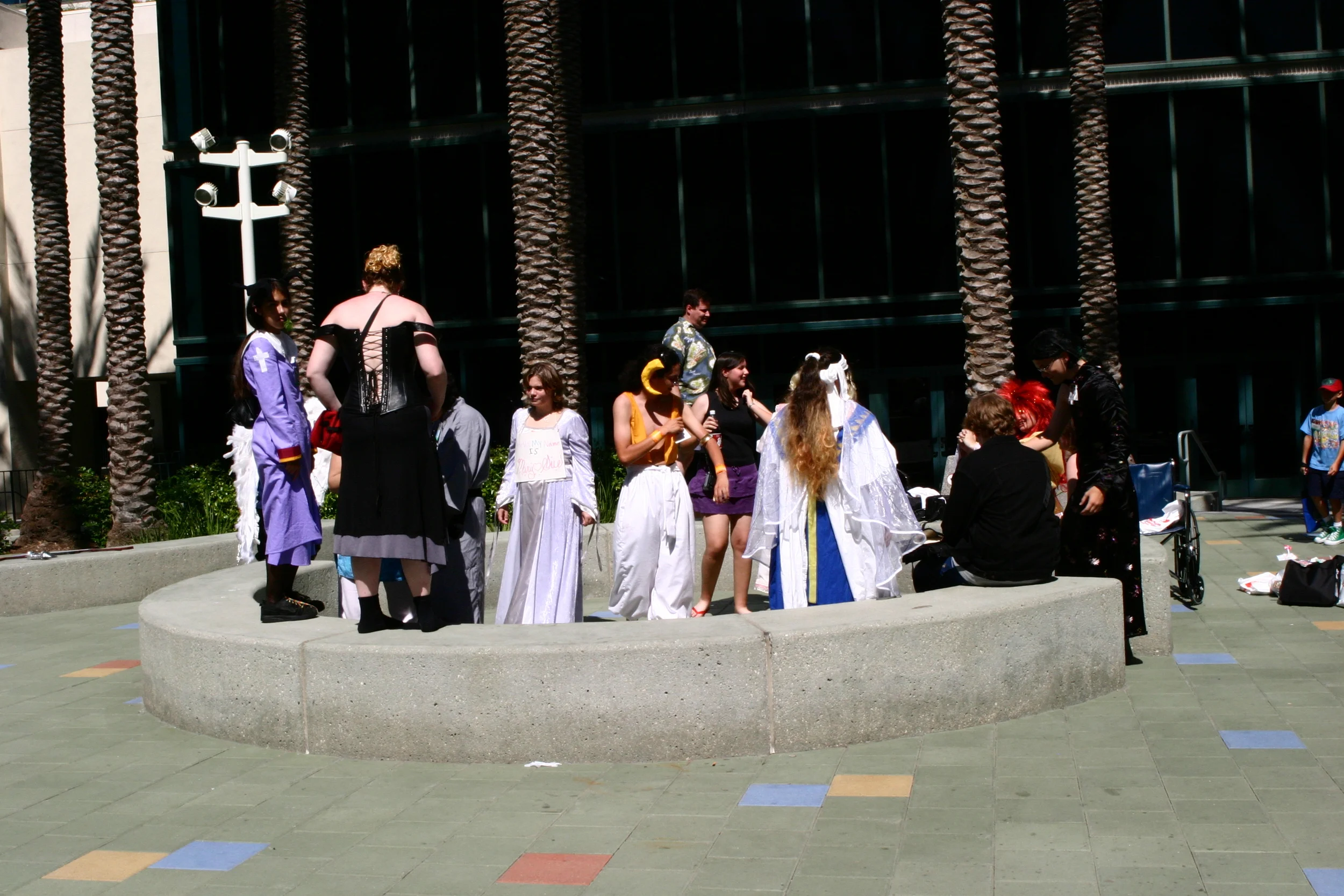 E3_2005_094.JPG
