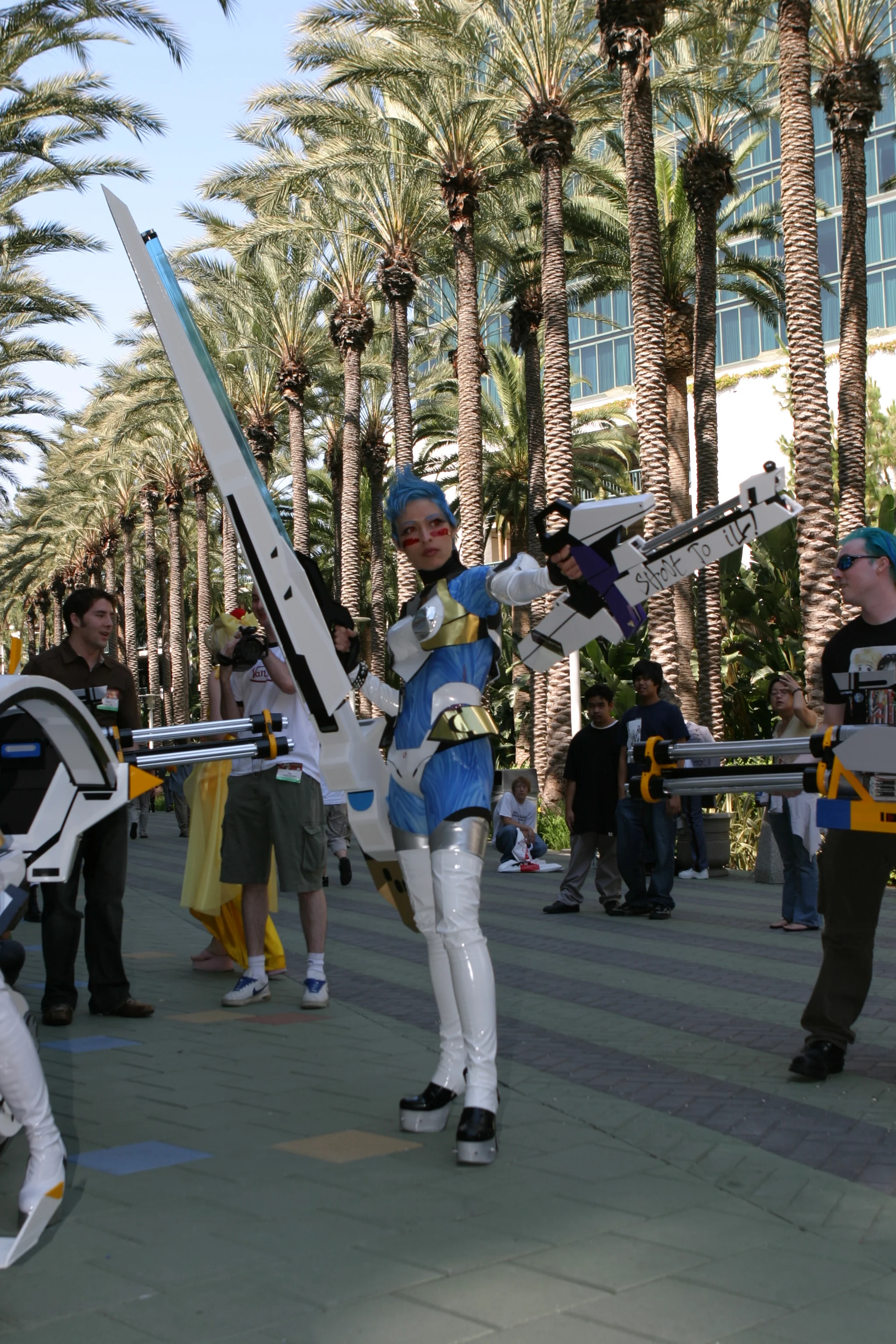 E3_2005_112.JPG