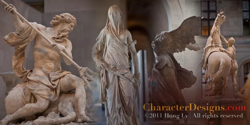 louvre sculptures_Banner800x400.jpg