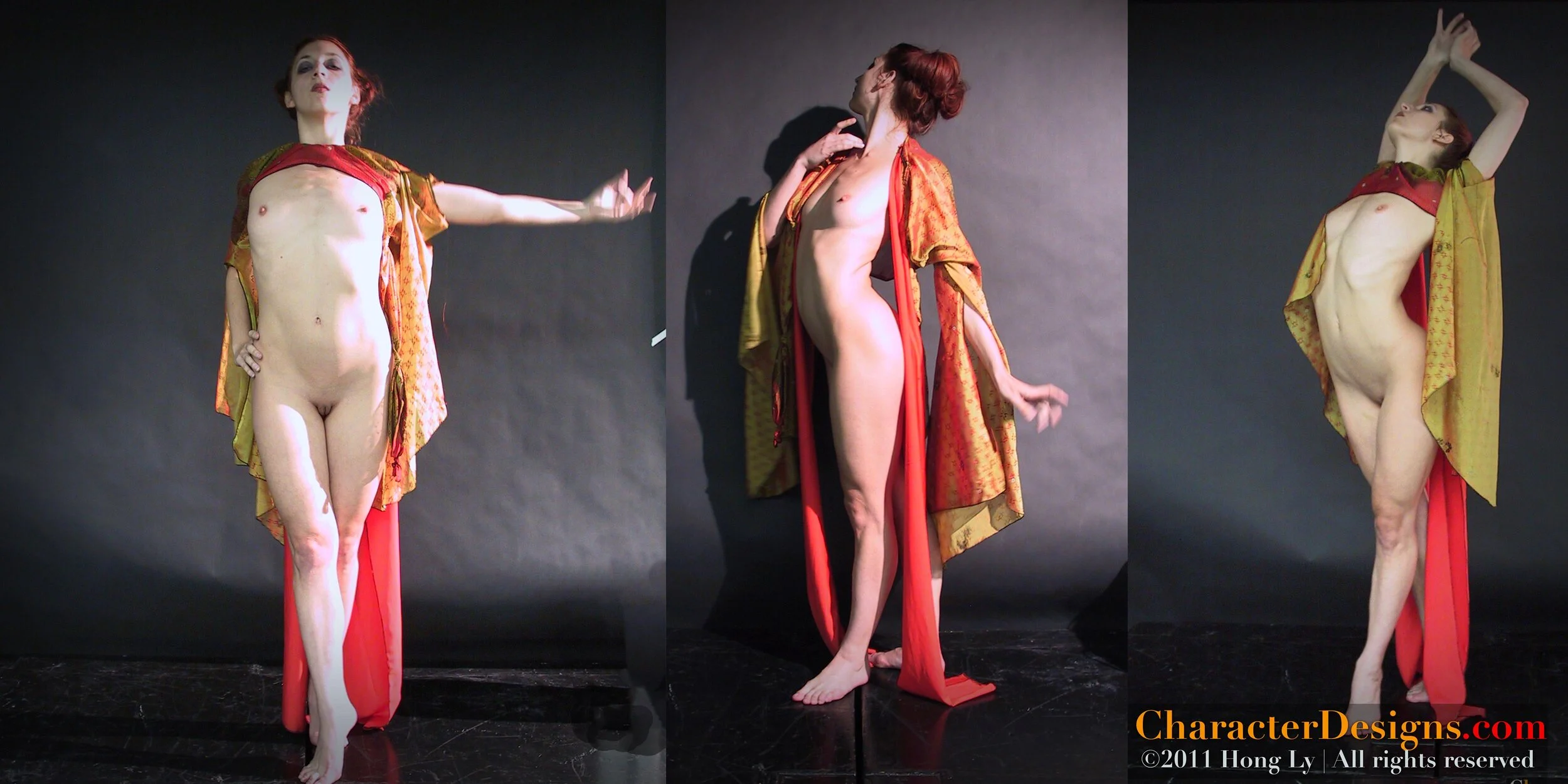 Sara_banner_set 03.jpg