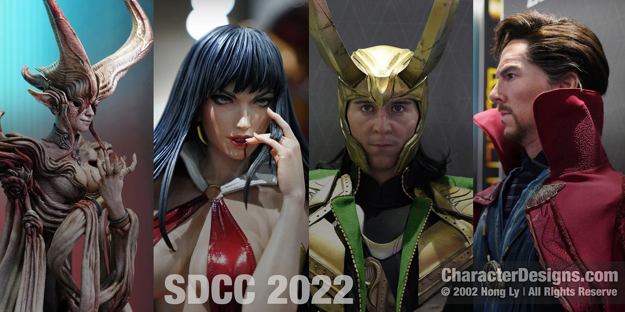 2022 Banner SDCC small.jpg