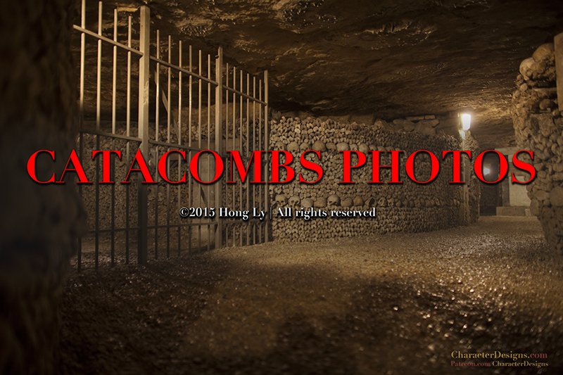 Catacombs_Banner.jpg