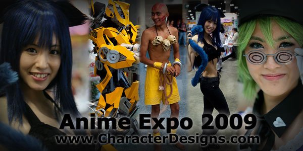 2009_Anime_Expo_Banner.jpg