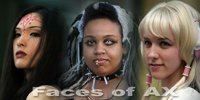 Banner_Faces_Of_AX_2006 .jpg