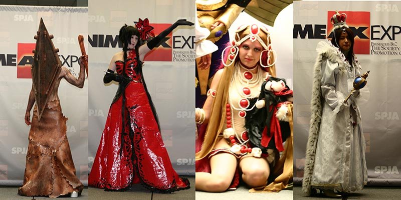 2006-anime-expo-masquerade-cosplay-contest.jpg