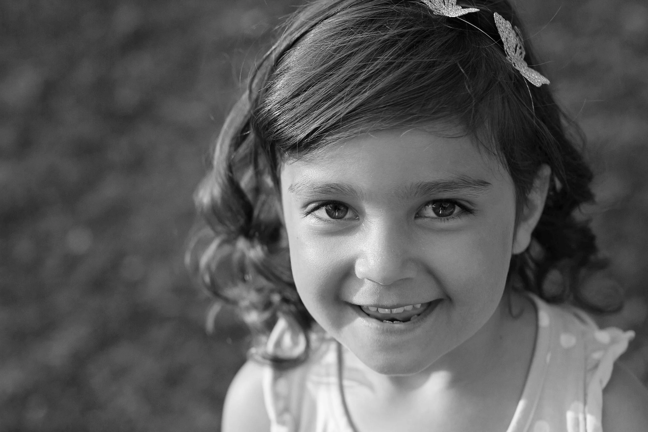 11b&w.jpg
