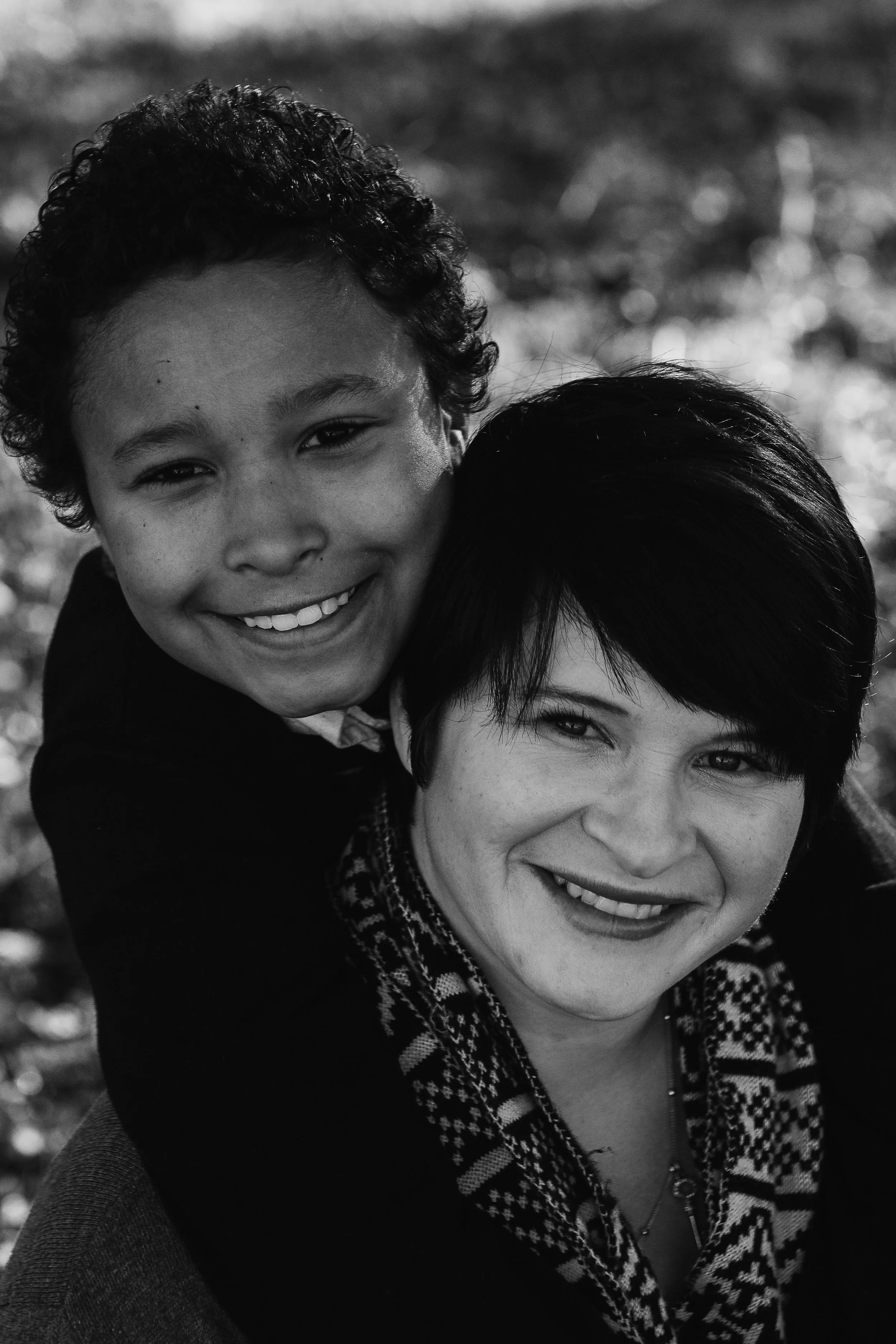 McCauley-6b&w.jpg