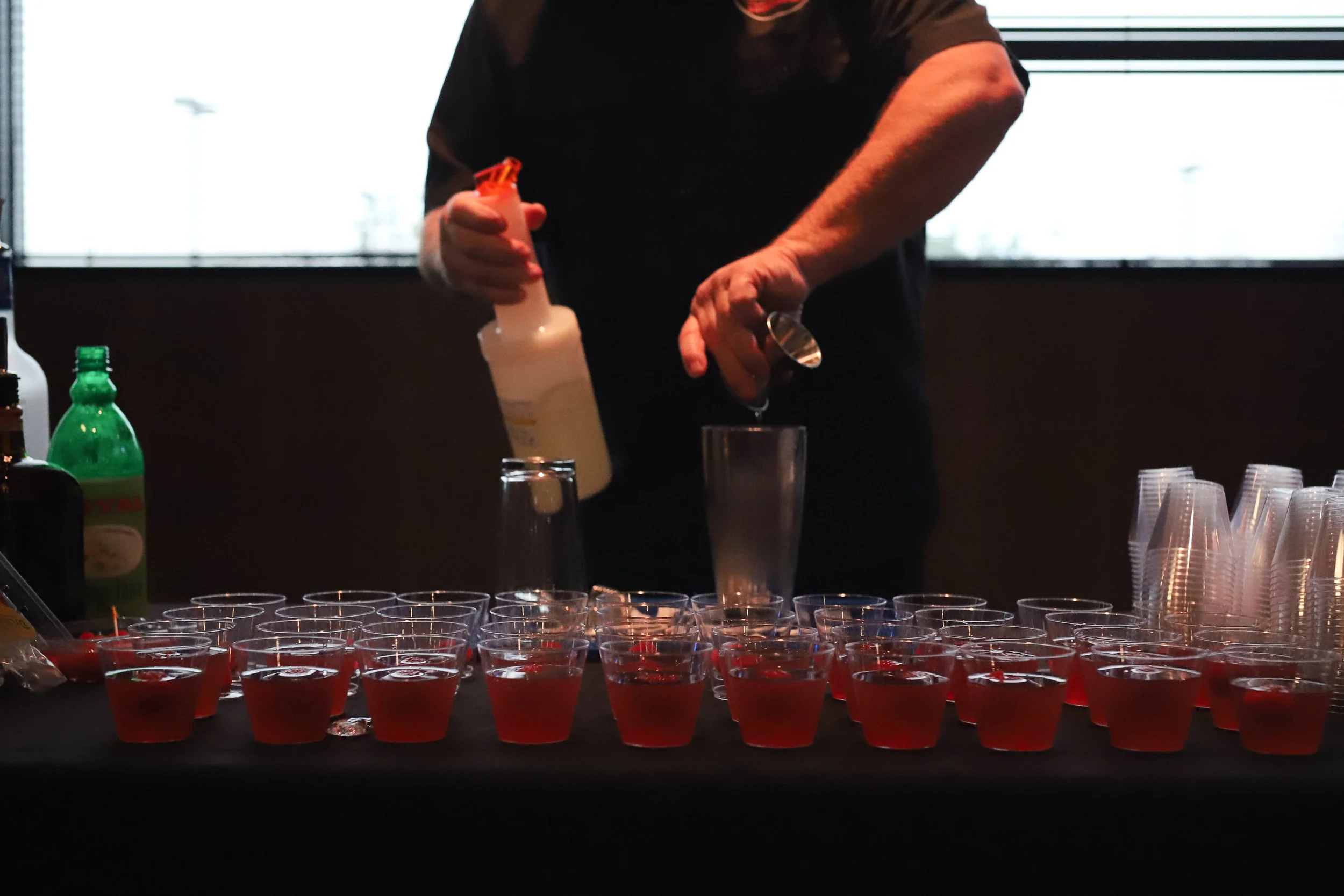 TahoeBlueCocktailContest-38.jpg