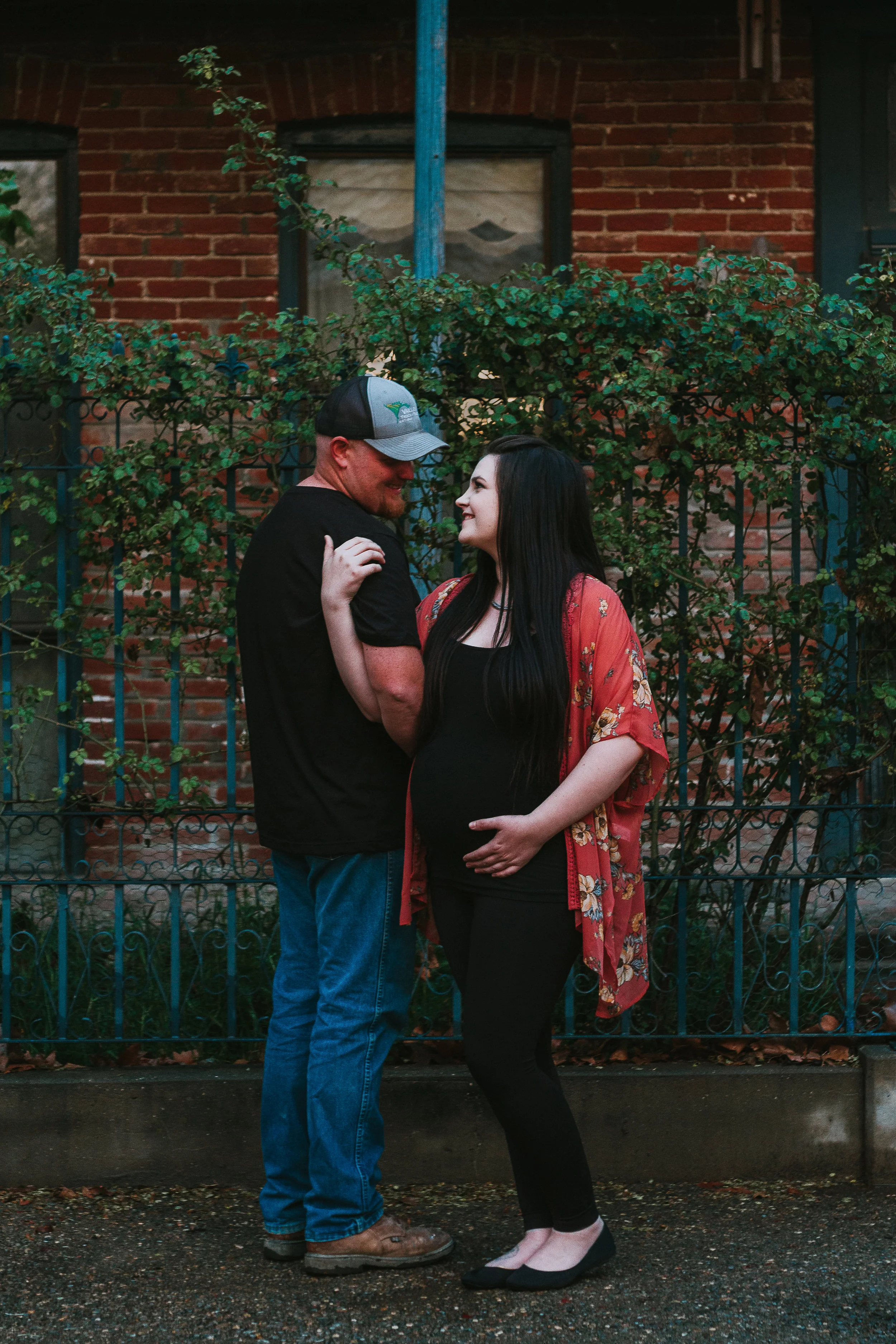 BabyBarrett-6.jpg
