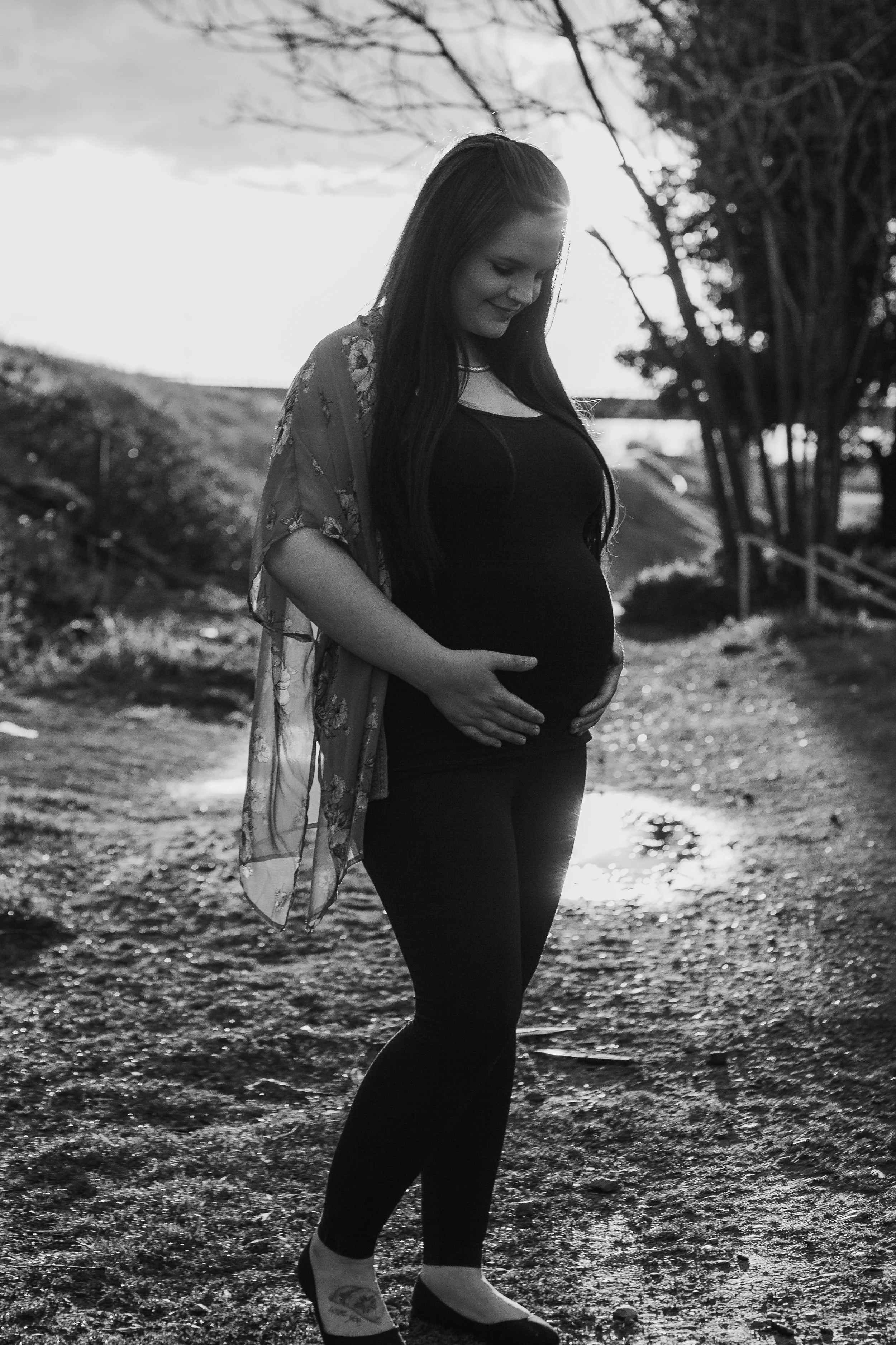 BabyBarrett-13b&w.jpg