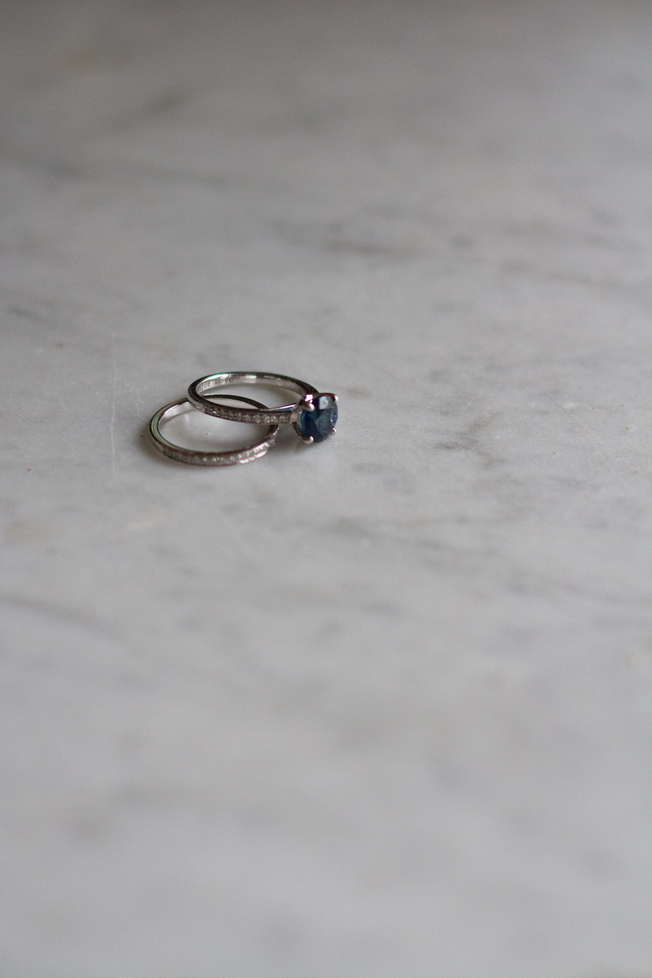 WedellWedding-12.jpg