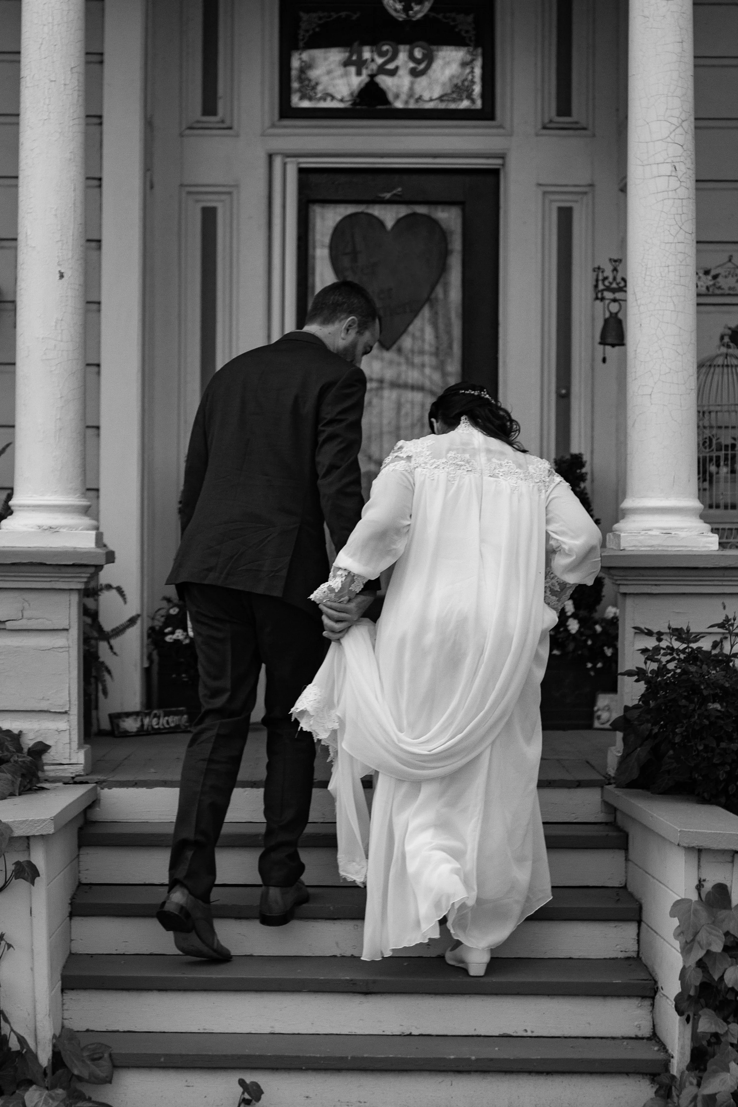 WedellWedding-120b&w web edit.jpg