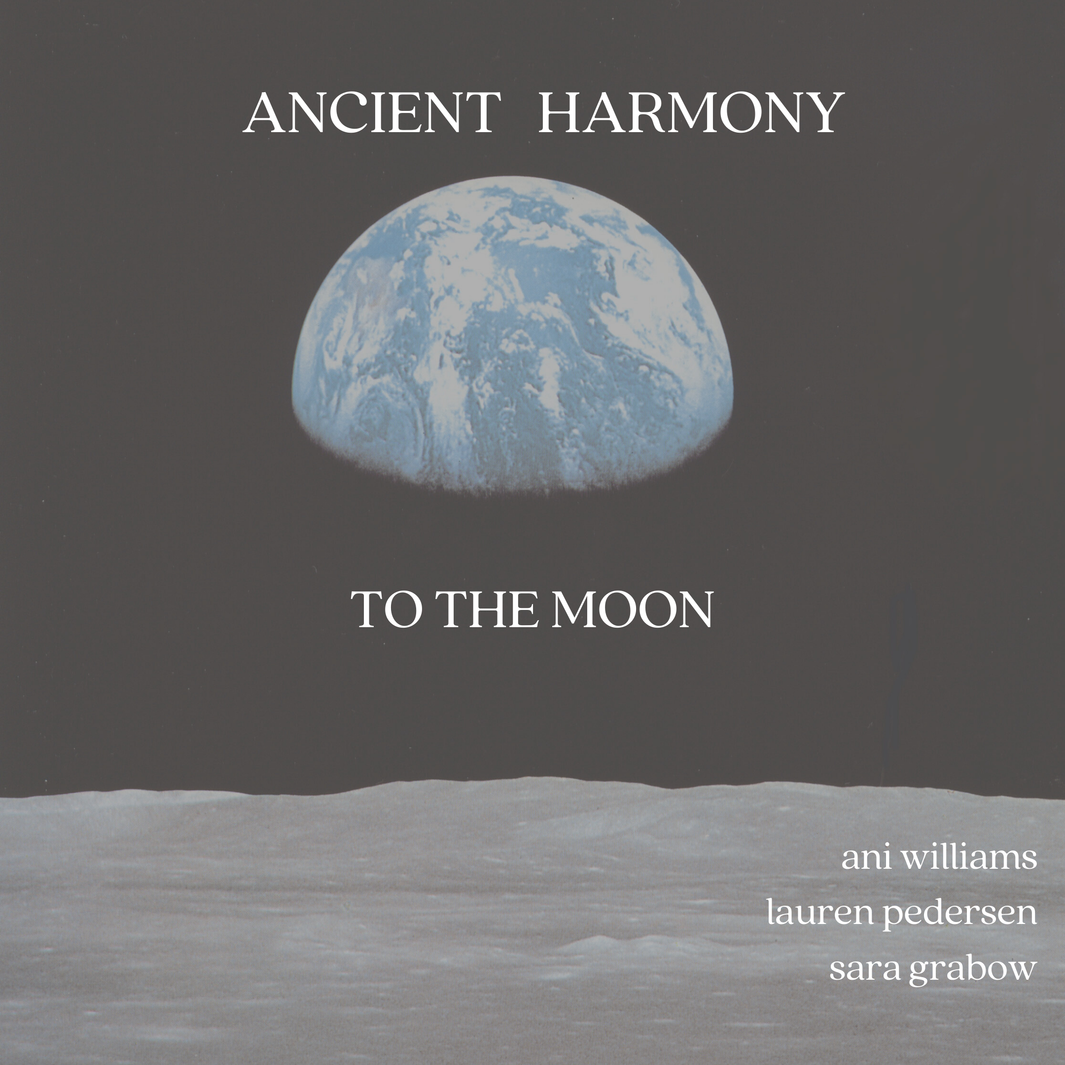 ancientharm_moon.png