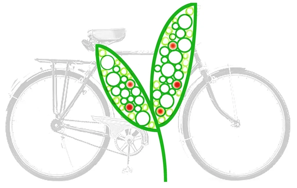 LaceLeafBikeRackConceptDrawing.jpg