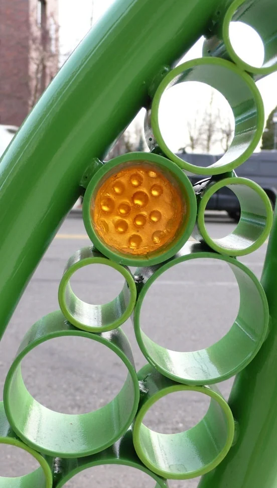 20LaceLeafBikeRackdetail.jpg