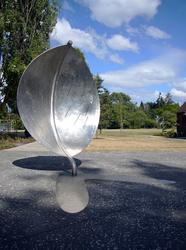 Tollefson_Kristin_Leaf_Hull.jpg