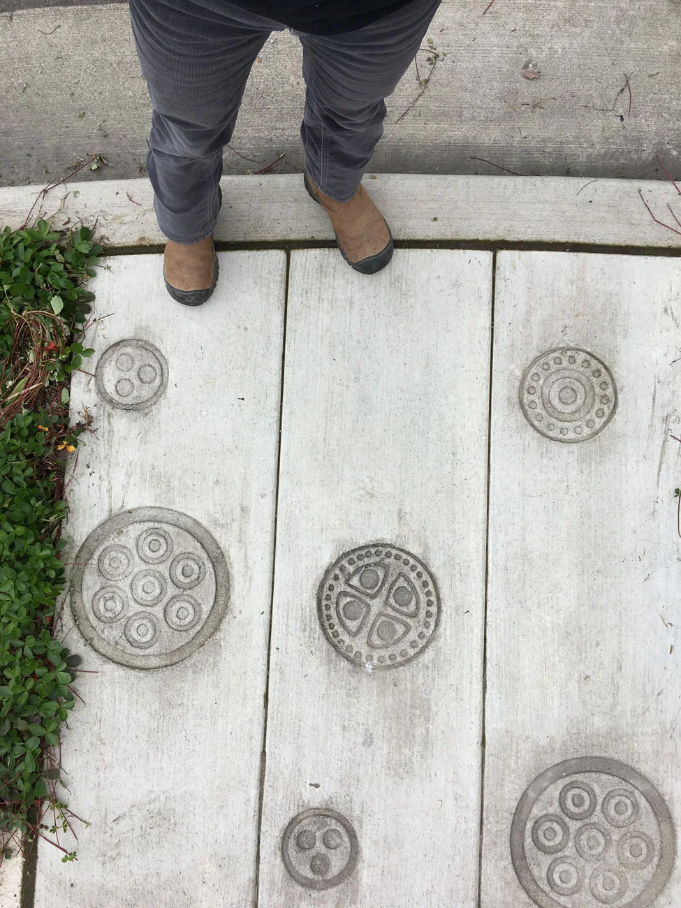 tollefson_kristin_Conduit_sidewalk_stamping_site_view.jpg