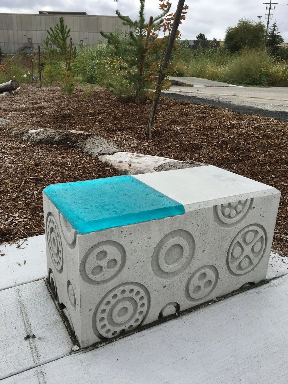 tollefson_kristin_Conduit_bench.jpg