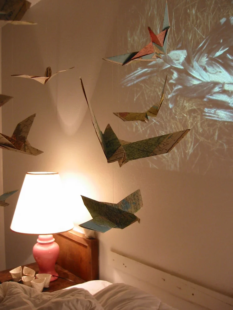 tollefson_kristin_haven_bird_detail.jpg