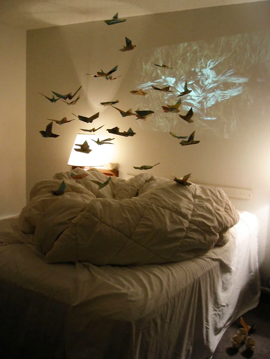 tollefson_kristin_haven_bed_detail.jpg