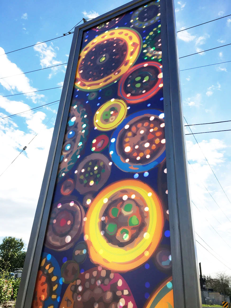 tollefson_kristin_Conduit_standing_sculptural_panel_detail_backlit copy.jpg