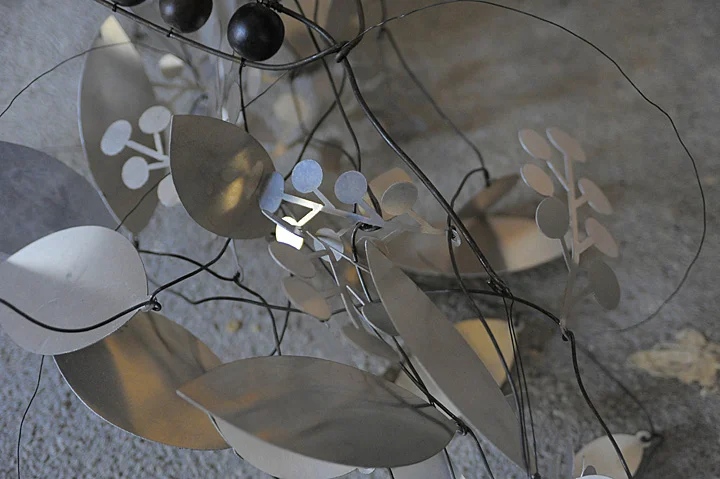 tollefson_kristin_pollinatrix_detail_leaves_Schworer.jpg
