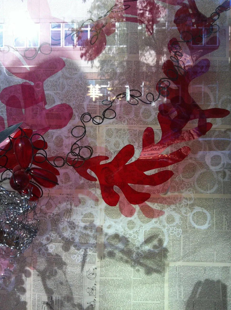 tollefson_kristin_pollinatrix_detail_leaves.jpg