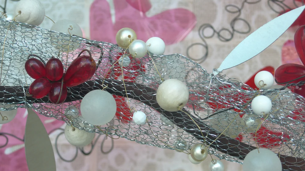 tollefson_kristin_pollinatrix_detail_berries.jpg
