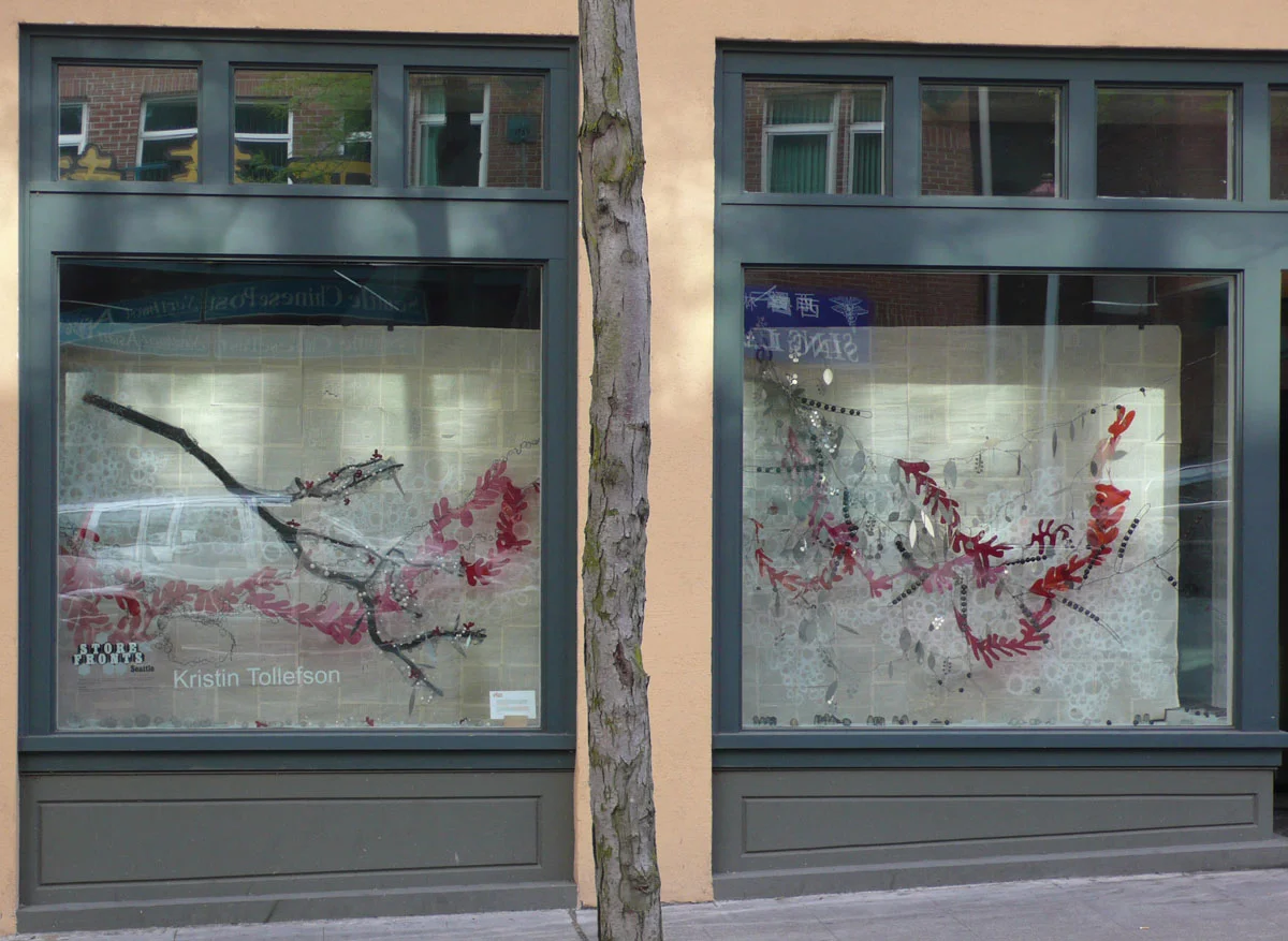 tollefson_kristin_pollinatrix_building_red.jpg