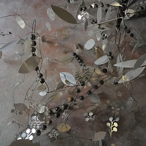 tollefson_kristin_pollinatrix_detail_black_berries_leaves_Schworer.jpg