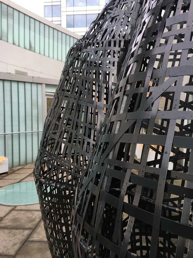 tollefson_kristin_tumescent_cluster_2.jpg