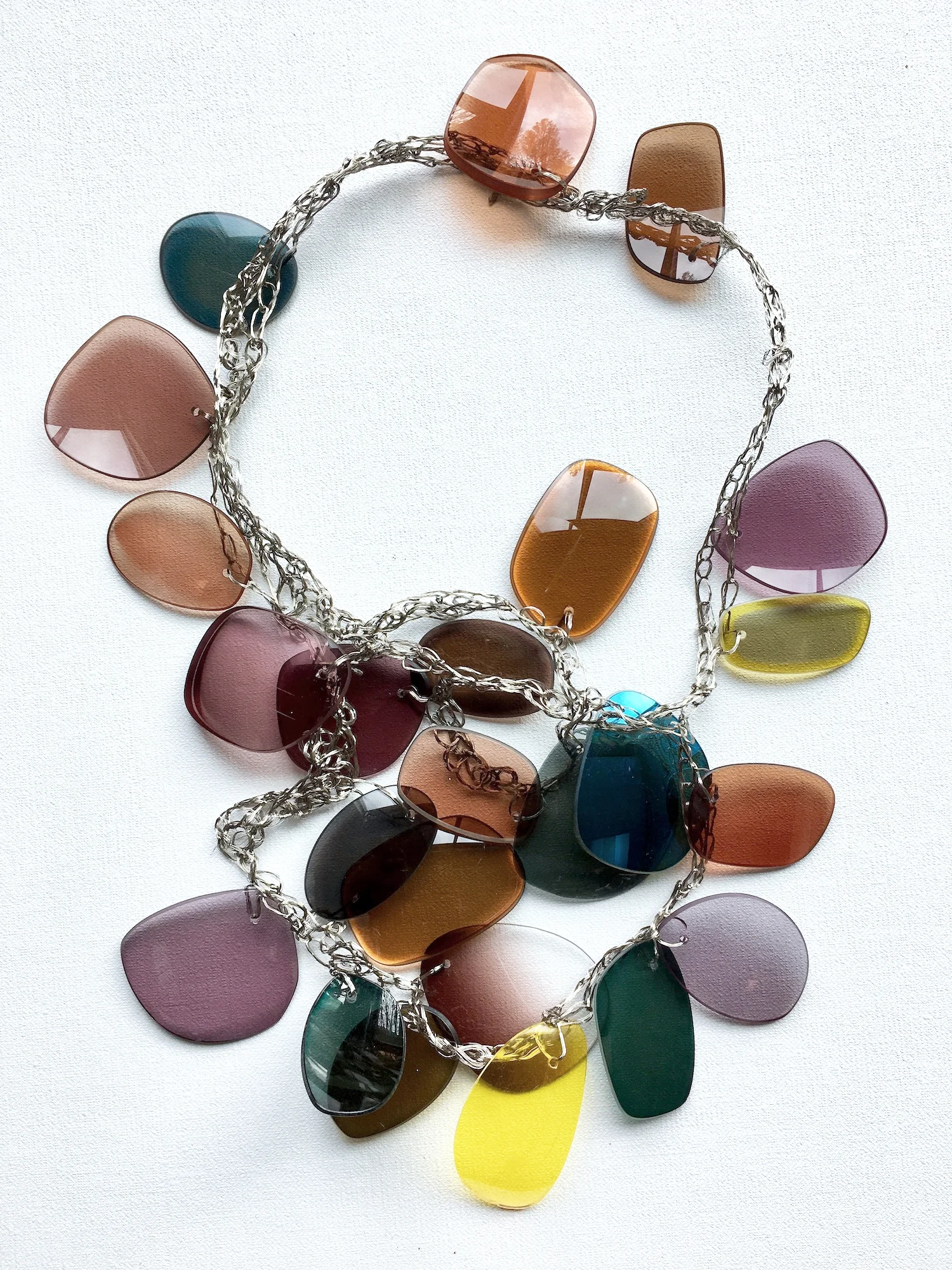 Studio — Kristin L. Tollefson